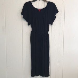 Merona Brand Women’s knee length Casual Dress